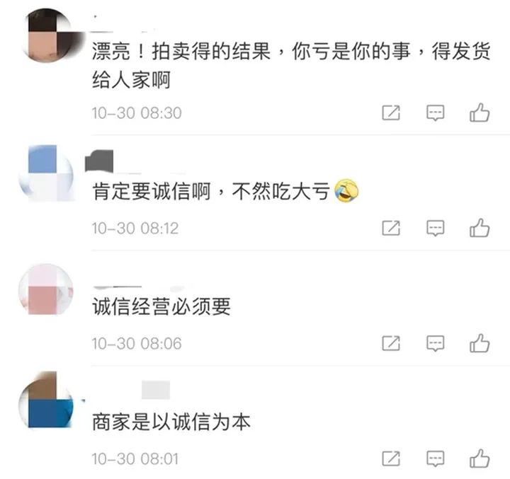法院拍卖二手车,法院拍卖二手车网站