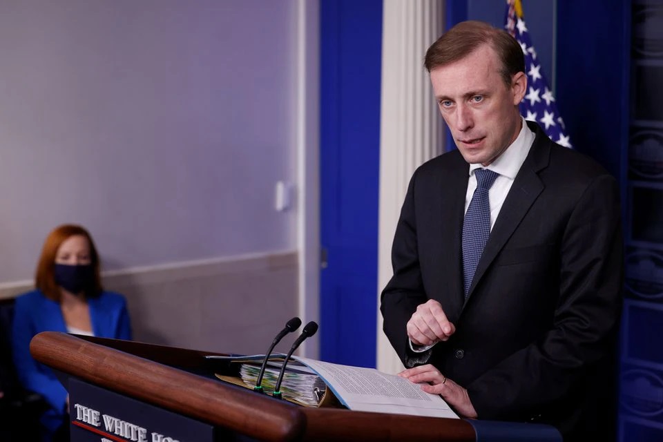 ������ý�����������ʶ����ý���֣������ѳ�Ϊ�й��Ĺ�ȥʽ