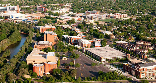 注意！新版国外学历认证系统启用