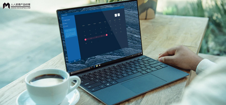 需求价值量化及优先级排序方法