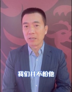 澳大利亚足球厉害吗(黄健翔：我说过澳大利亚现在是澳超水平，有归化球员之后不用怕他)