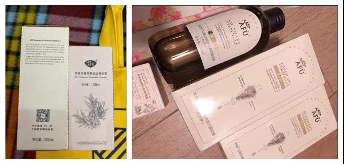 年销10亿的私域流量增长全链路玩法