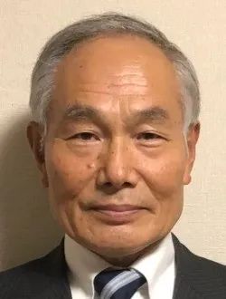 ��Ҽ�����߶Ⱦ��裡�ձ���Ŀ�ʼ�ж��ˣ�Ϊ������Ԥ̨����׼��