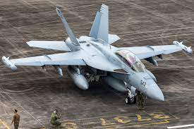 ��Ҽ�����߶Ⱦ��裡�ձ���Ŀ�ʼ�ж��ˣ�Ϊ������Ԥ̨����׼��