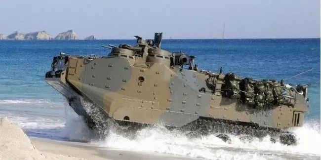 ��Ҽ�����߶Ⱦ��裡�ձ���Ŀ�ʼ�ж��ˣ�Ϊ������Ԥ̨����׼��