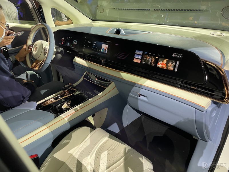 續航最大超1000km，加速最快才3.7秒！這10臺新車一個比一個驚人