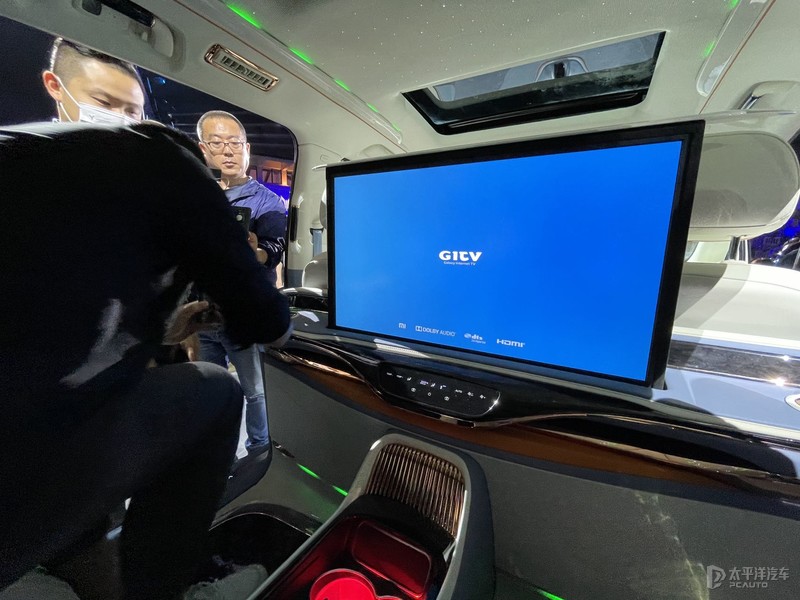 續航最大超1000km，加速最快才3.7秒！這10臺新車一個比一個驚人