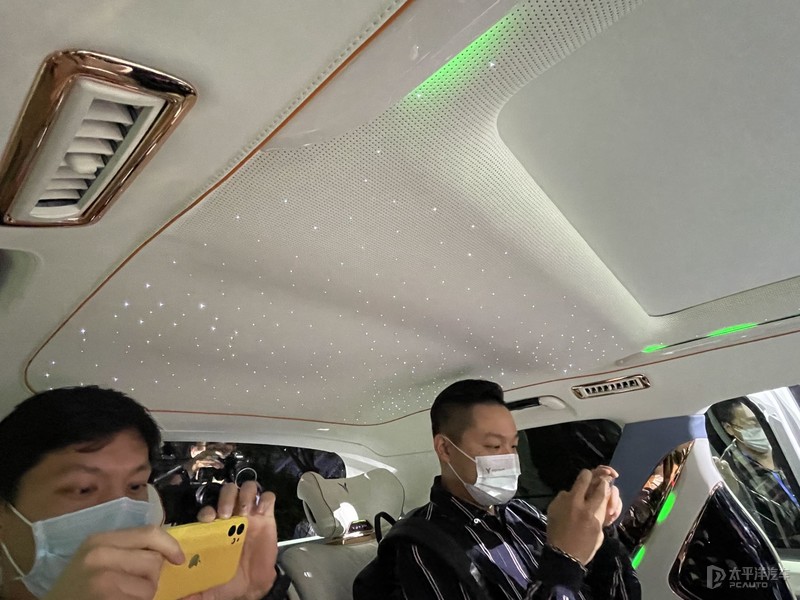 續航最大超1000km，加速最快才3.7秒！這10臺新車一個比一個驚人