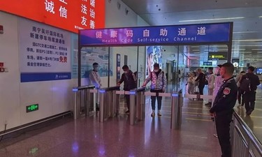气价有望下调20%！河池管输天然气开通，惠及15万余居民