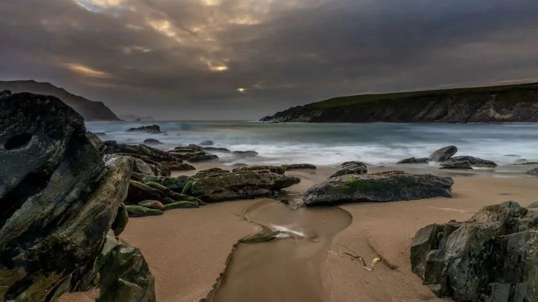 写作中，这四条经验也值得注意一下