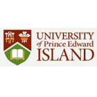 2023年QS世界排行榜解析：加拿大大学排行榜，加拿大大学保持稳定攀升