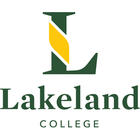 2023年QS世界排行榜解析：加拿大大学排行榜，加拿大大学保持稳定攀升