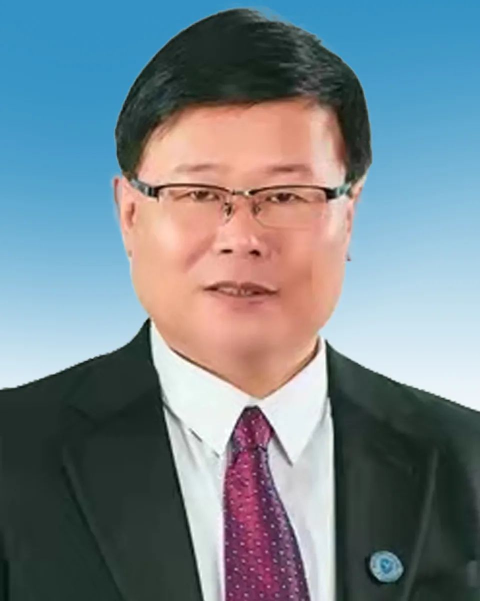 天津大学4位教授新当选院士！