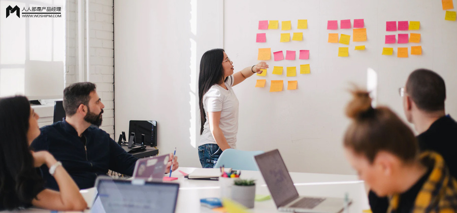 如何主导一个大型的结算线上化项目