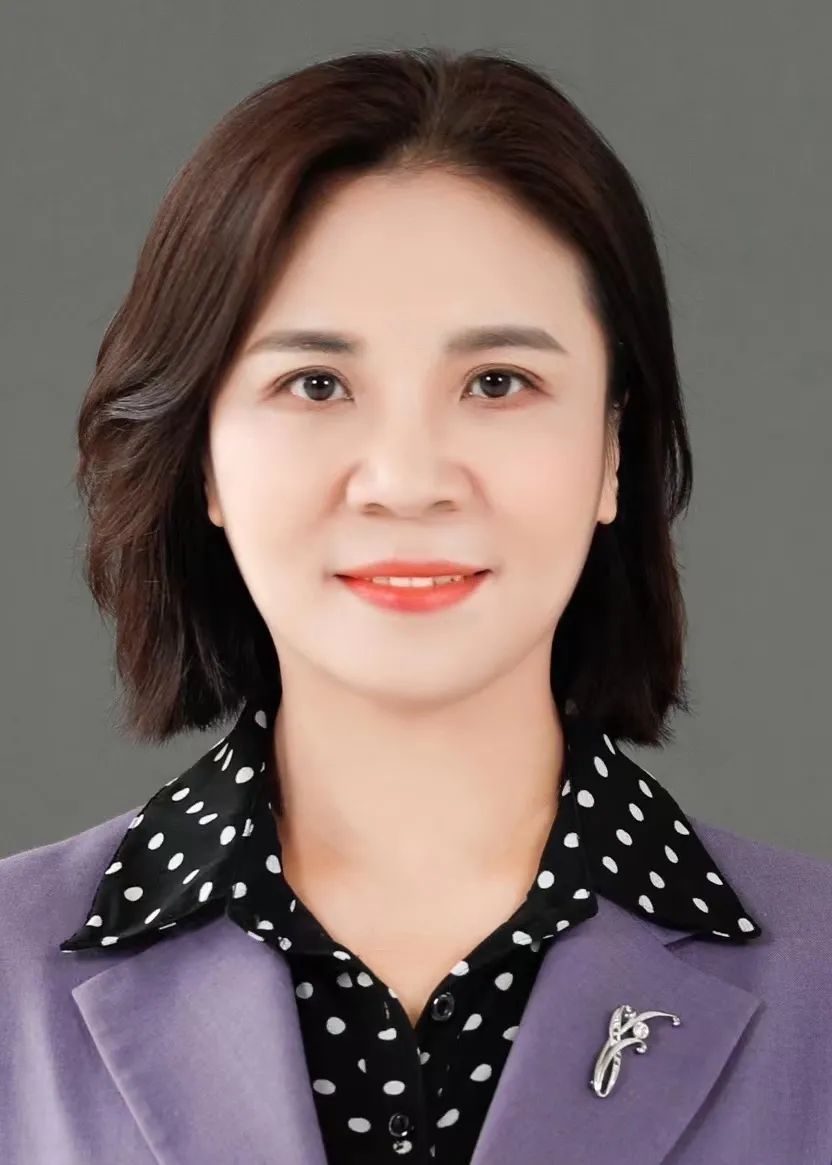 祝贺！浦城一中校友新晋中国工程院院士！这７位院士是闽北的骄傲