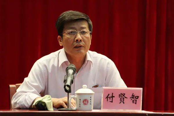 祝贺！浦城一中校友新晋中国工程院院士！这７位院士是闽北的骄傲