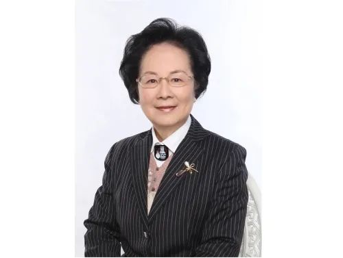 祝贺！浦城一中校友新晋中国工程院院士！这７位院士是闽北的骄傲