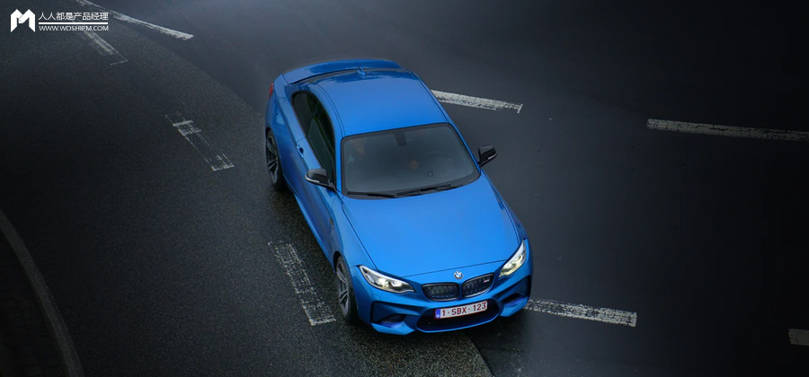 顺丰大学app下载（百度）