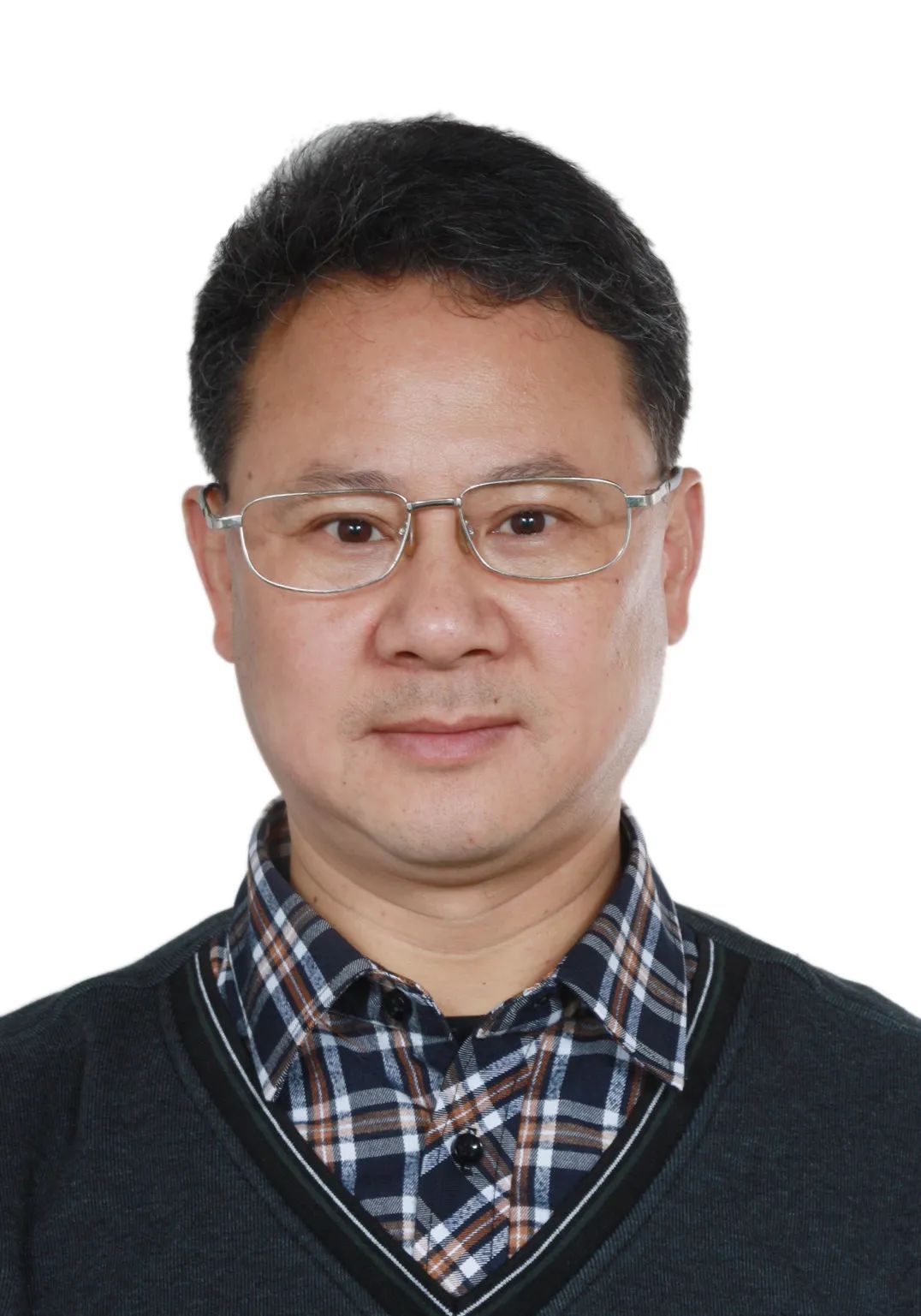 专题征稿：智慧果园关键技术与装备