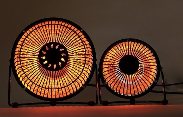 最后一款特斯拉都在用，长江中下游地区过冬电暖设备就该这么选