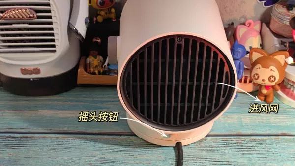 最后一款特斯拉都在用，长江中下游地区过冬电暖设备就该这么选