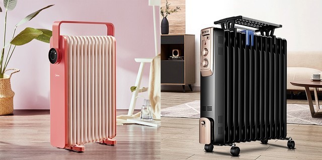 最后一款特斯拉都在用，长江中下游地区过冬电暖设备就该这么选