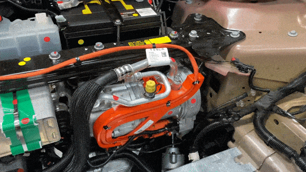 最后一款特斯拉都在用，长江中下游地区过冬电暖设备就该这么选