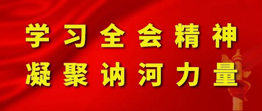 合肥招聘普工长白班（深圳市众信人力资源管理咨询有限公司讷河分公司招聘简章）