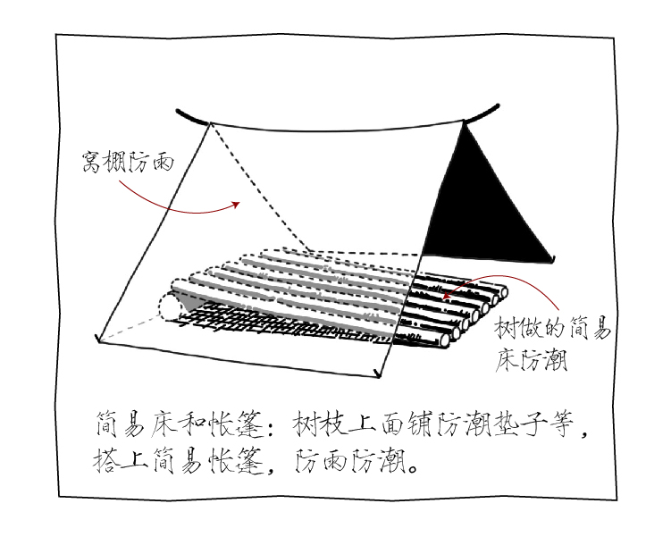 漠河舞厅，还有烧不尽的往事