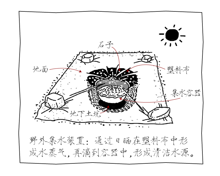 漠河舞厅，还有烧不尽的往事