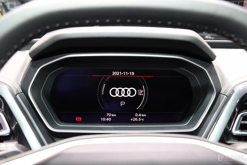 續航最大超1000km，加速最快才3.7秒！這10臺新車一個比一個驚人