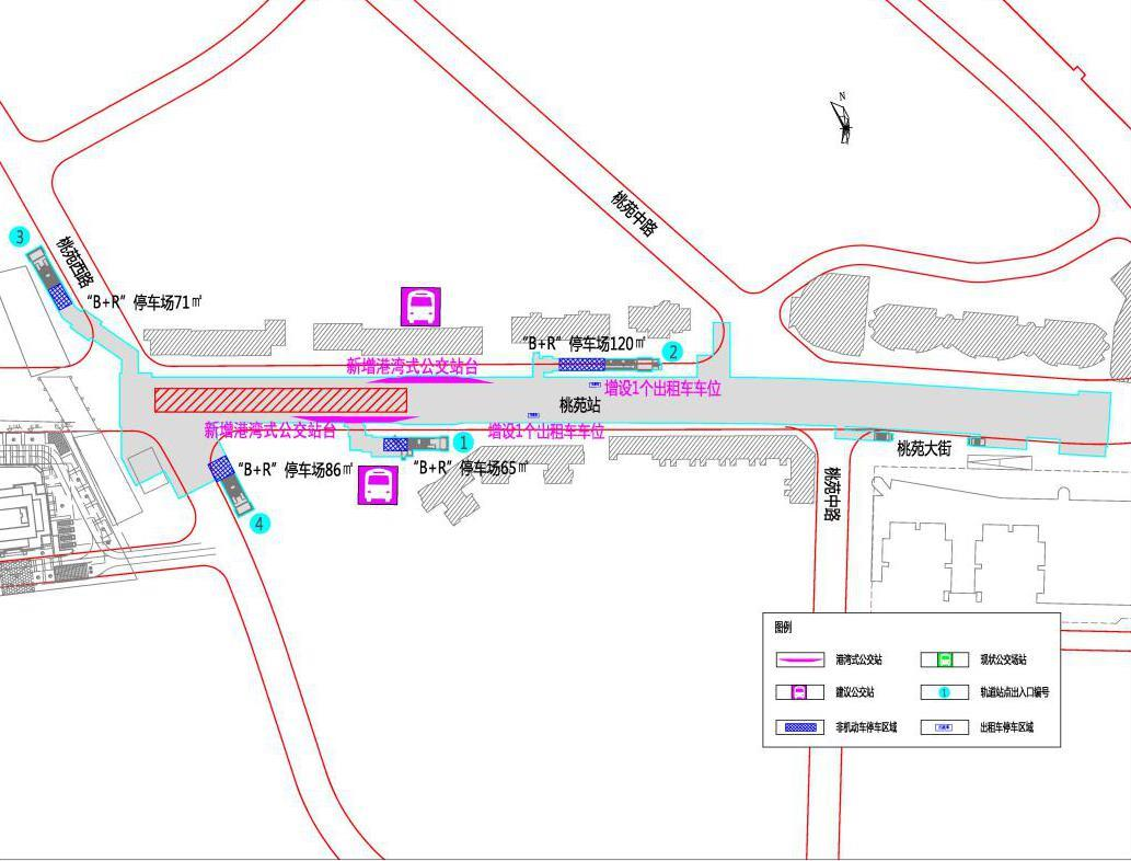 刚刚，南昌地铁4号线传来大消息