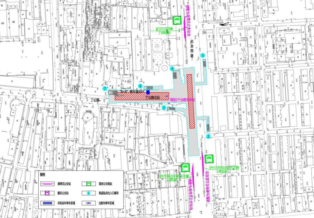 刚刚，南昌地铁4号线传来大消息
