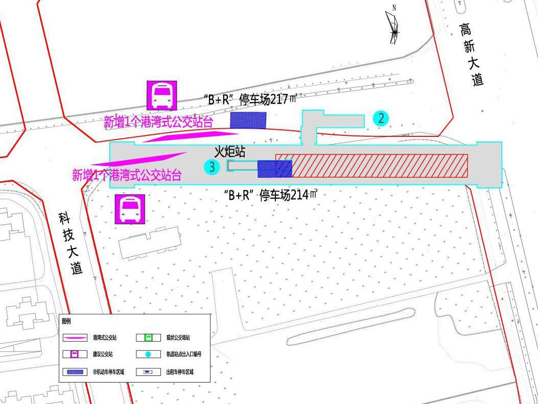 刚刚，南昌地铁4号线传来大消息