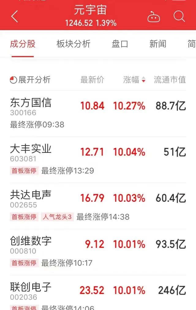 全国景区第一个！张家界元宇宙研究中心挂牌，当地表态：“我们是认真的”