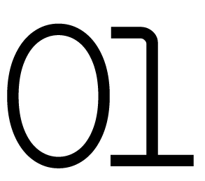 大美中国 | 不能出门看樱花？三万里中国云赏樱地图请查收