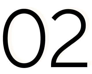 大美中国 | 不能出门看樱花？三万里中国云赏樱地图请查收