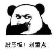 深圳车辆保险,深圳车辆保险标志还要贴吗