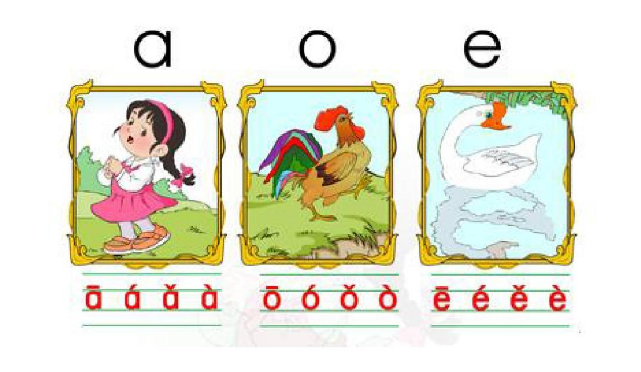 拼音“o”读“欧”还是“窝”？专业解读来了