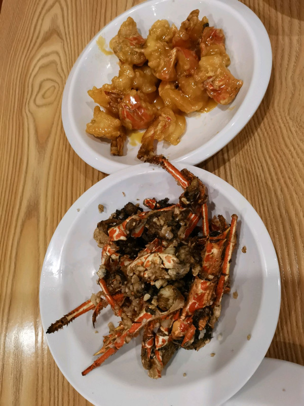 澳洲龍蝦的做法大全,澳洲龍蝦的做法大全視頻