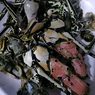 澳洲龍蝦的做法大全,澳洲龍蝦的做法大全視頻