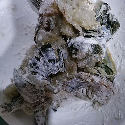 澳洲龍蝦的做法大全,澳洲龍蝦的做法大全視頻