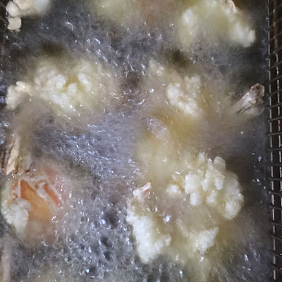 澳洲龍蝦的做法大全,澳洲龍蝦的做法大全視頻