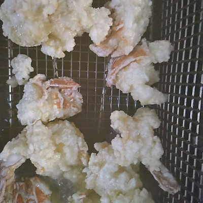 澳洲龍蝦的做法大全,澳洲龍蝦的做法大全視頻