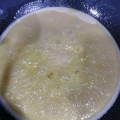 澳洲龍蝦的做法大全,澳洲龍蝦的做法大全視頻