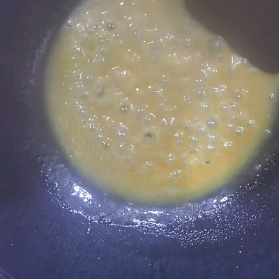 澳洲龍蝦的做法大全,澳洲龍蝦的做法大全視頻