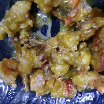 澳洲龍蝦的做法大全,澳洲龍蝦的做法大全視頻