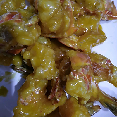 澳洲龍蝦的做法大全,澳洲龍蝦的做法大全視頻