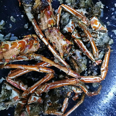 澳洲龍蝦的做法大全,澳洲龍蝦的做法大全視頻