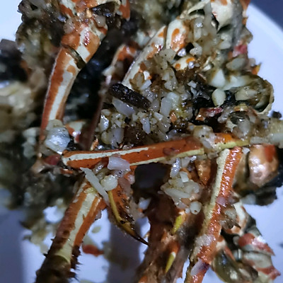 澳洲龍蝦的做法大全,澳洲龍蝦的做法大全視頻
